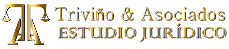 Abogado-Jorge-Trivino-inicio-22